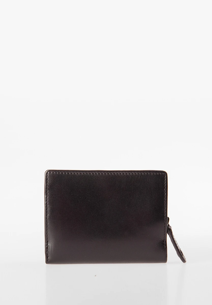 aunts & uncles Yva Ebony Tasche, Produktbild, bei Bag-Age Berlin kaufen