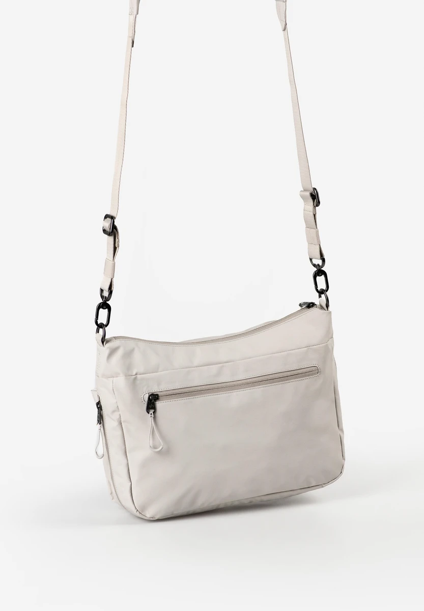 aunts & uncles Omono RE lite Linen bag, product image, at Bag-Age Berlin