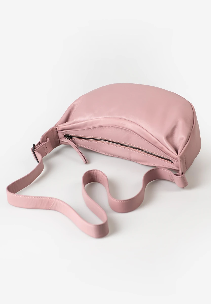 aunts & uncles Crocus Cosmetic Pink Tasche, Produktbild, bei Bag-Age Berlin kaufen