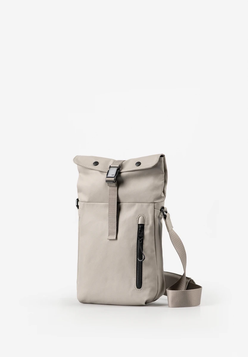 aunts & uncles Kuji RE Driftwood borsa, immagine prodotto, da Bag-Age Berlin