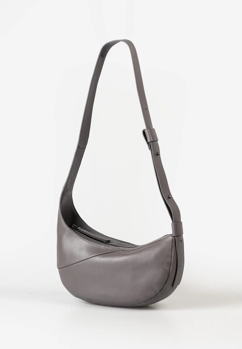aunts & uncles Orchid Eiffel Tower Tasche, Vorderansicht, bei Bag-Age Berlin kaufen
