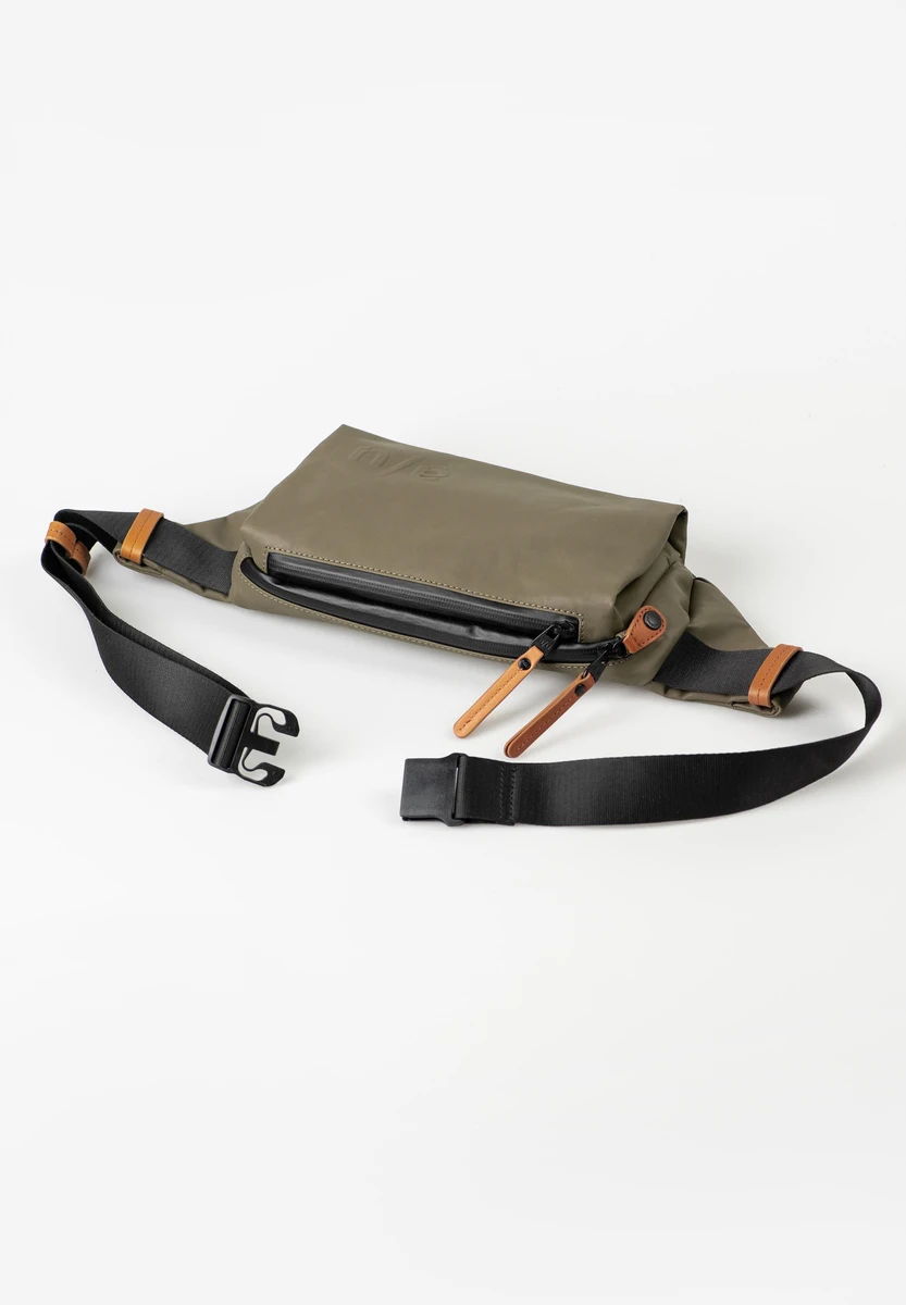 aunts & uncles Himeji Fallen Rock sac, image produit, chez Bag-Age Berlin