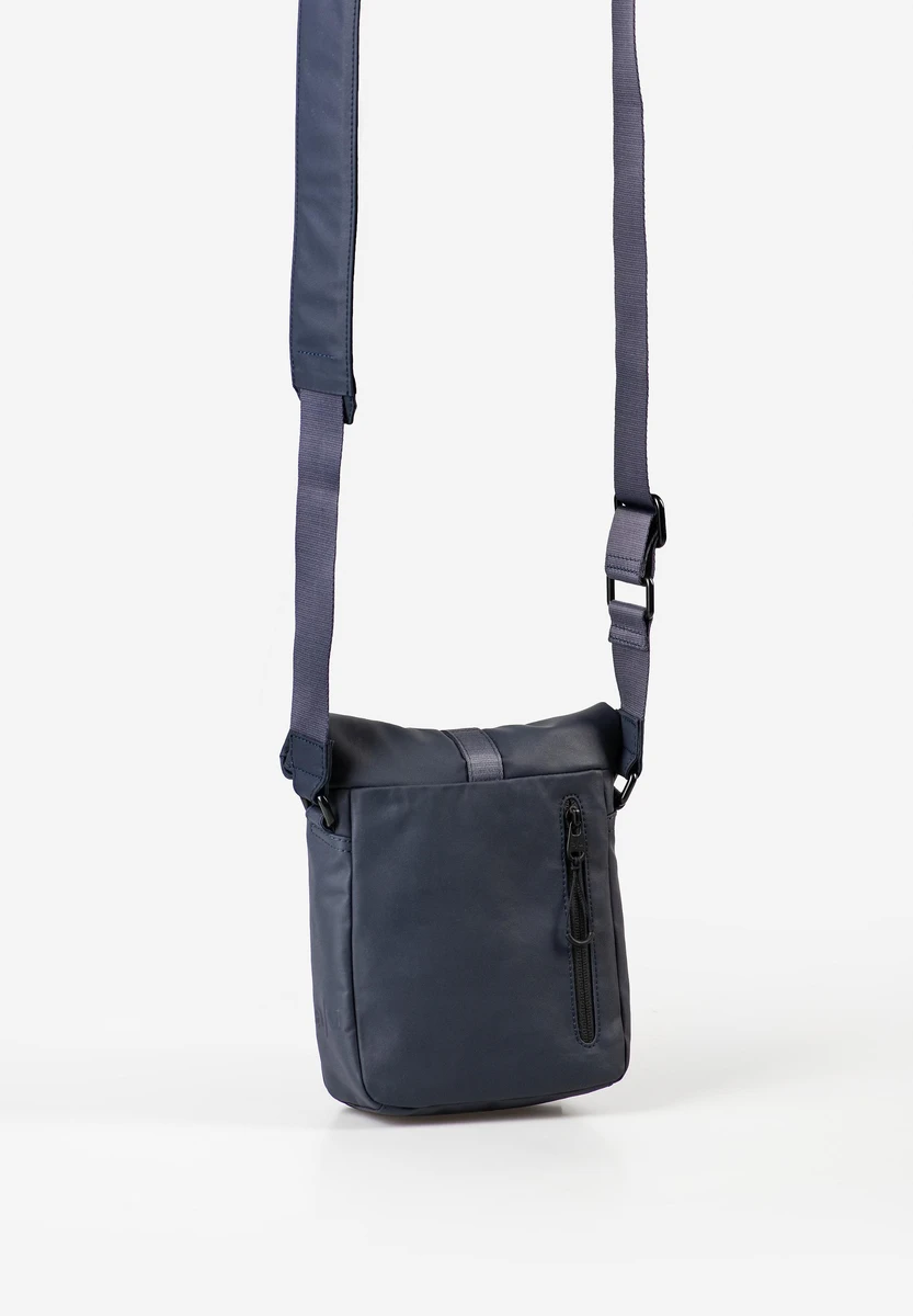 aunts & uncles Yodo RE Outer Space tas, productafbeelding, bij Bag-Age Berlin