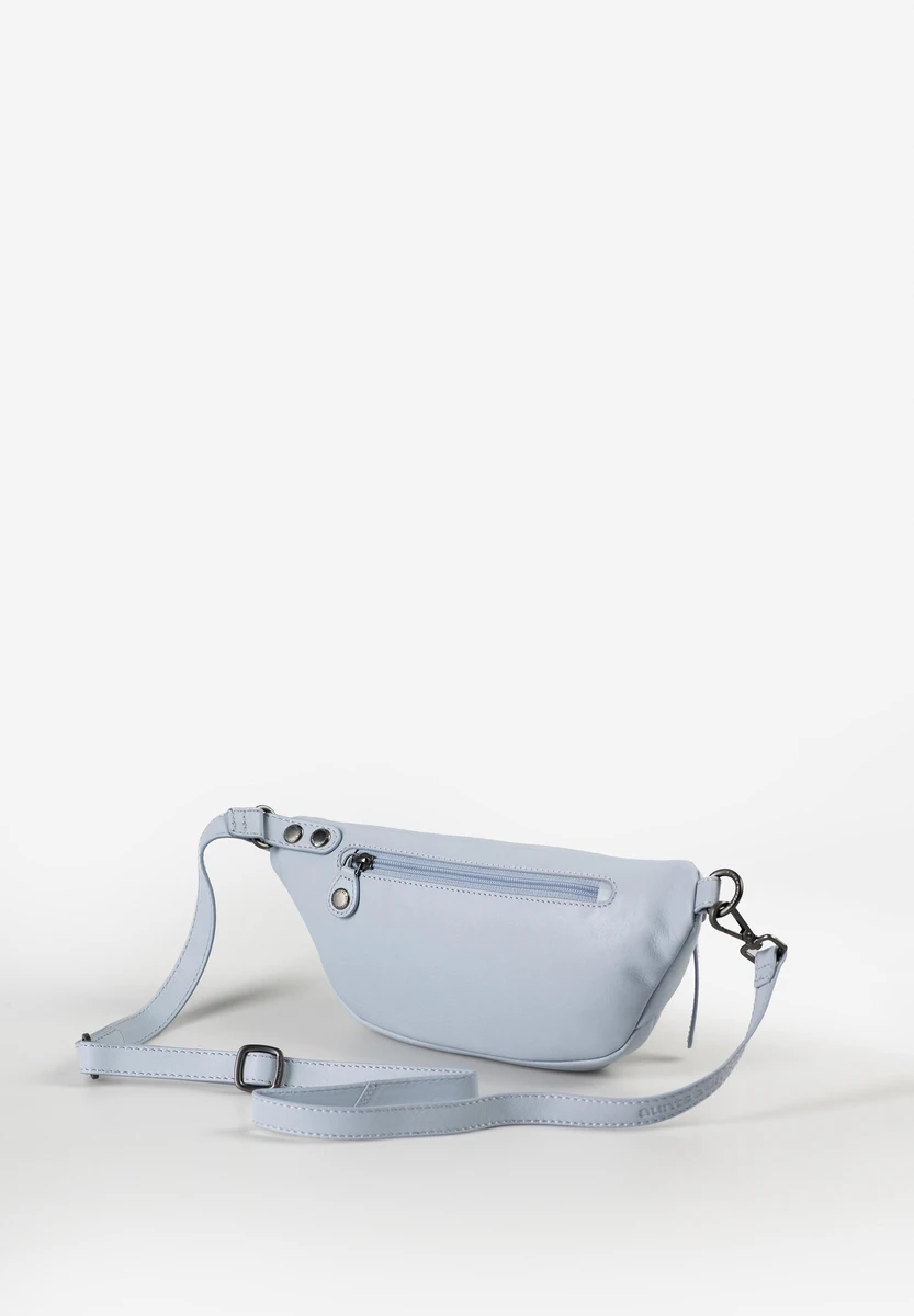 aunts & uncles Bilberry Blue Aura torba, zdjęcie produktu, w Bag-Age Berlin