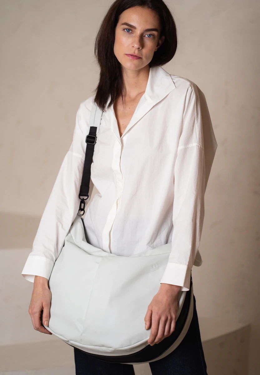 aunts & uncles Miyagawa RE lite Cloud Nine Tasche, Produktbild, bei Bag-Age Berlin kaufen