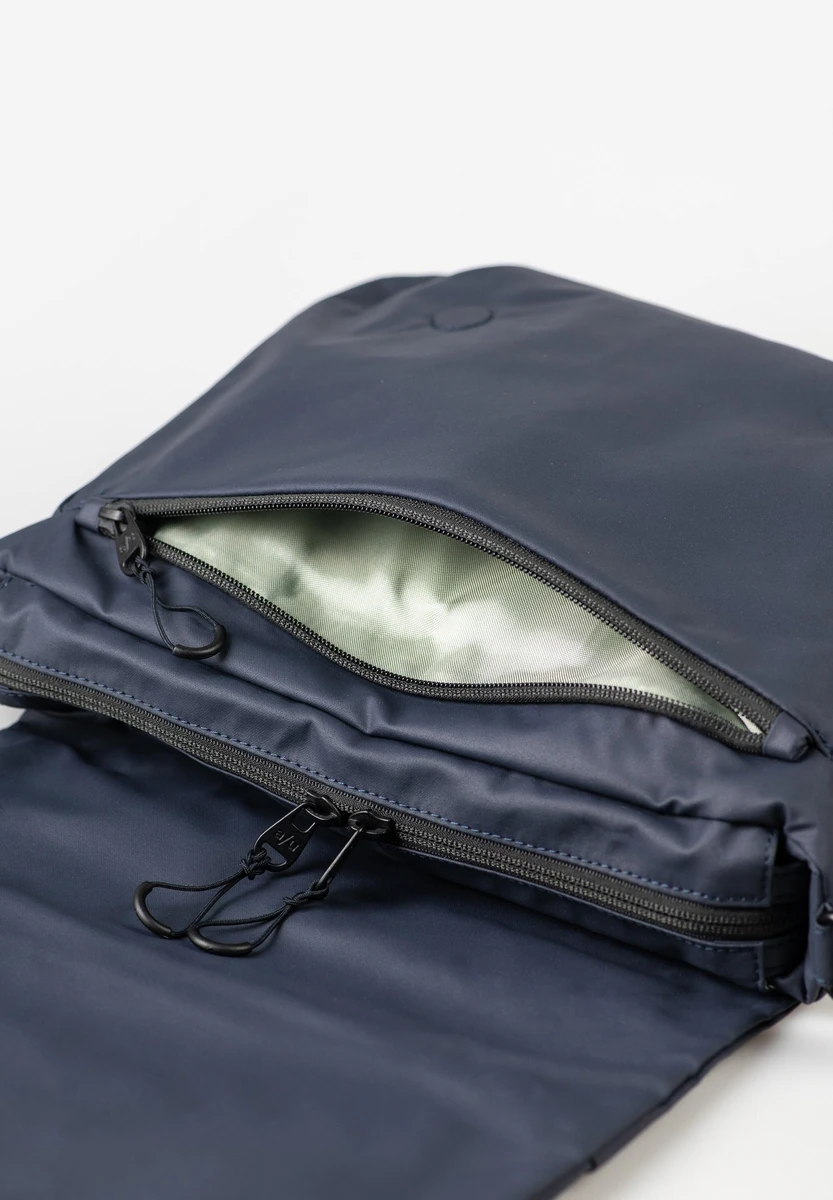 aunts & uncles Aoki RE lite Outer Space borsa, immagine prodotto, da Bag-Age Berlin