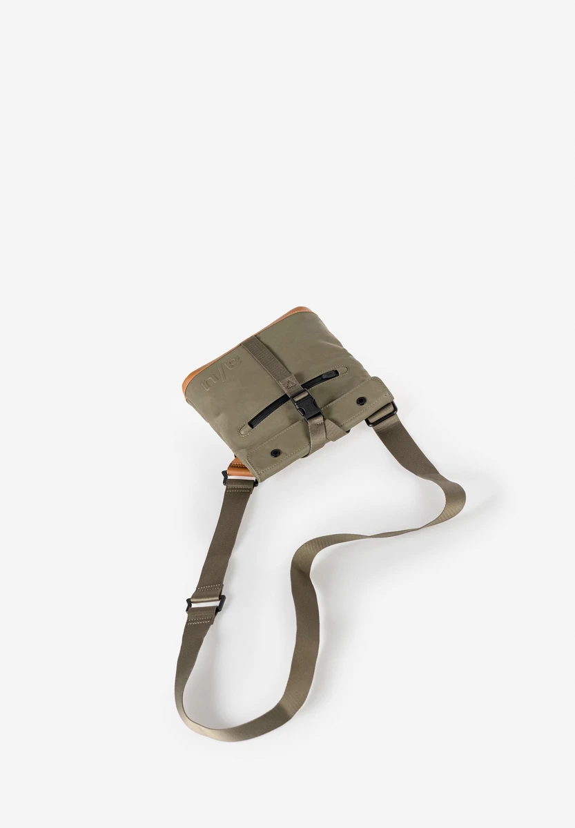aunts & uncles Tsu Fallen Rock saco, imagem do produto, na Bag-Age Berlin
