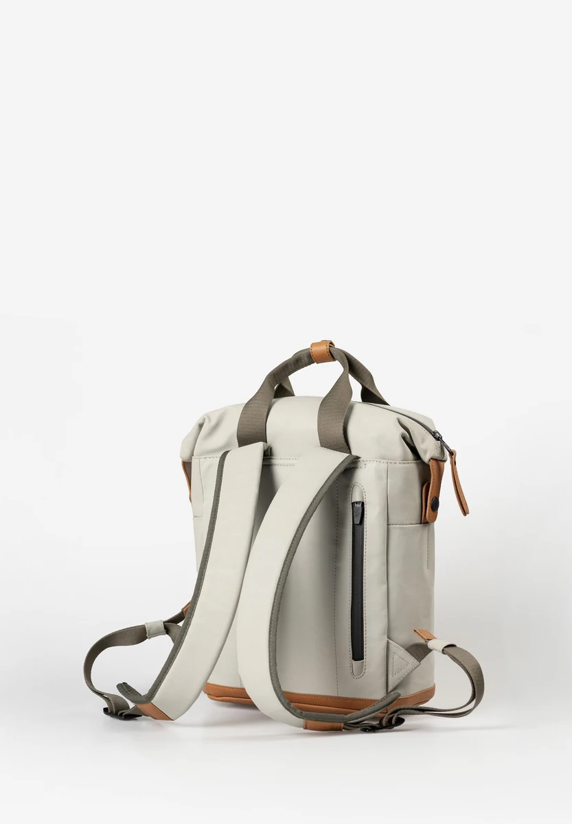 aunts & uncles Yaizu Dust sac, vue arrière, chez Bag-Age Berlin