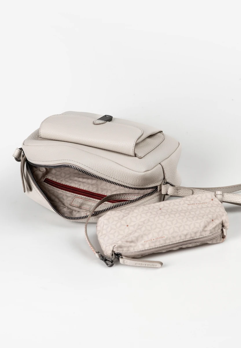 aunts & uncles Posh Chalk Tasche, Produktbild, bei Bag-Age Berlin kaufen