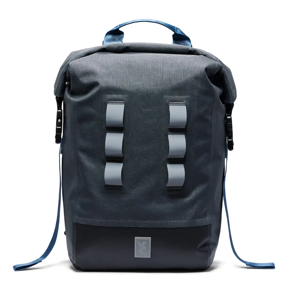 Chrome Industries Urban Ex 20L Pack BG-374-FG-NA-NA - productaanzicht (Andere weergave 2)