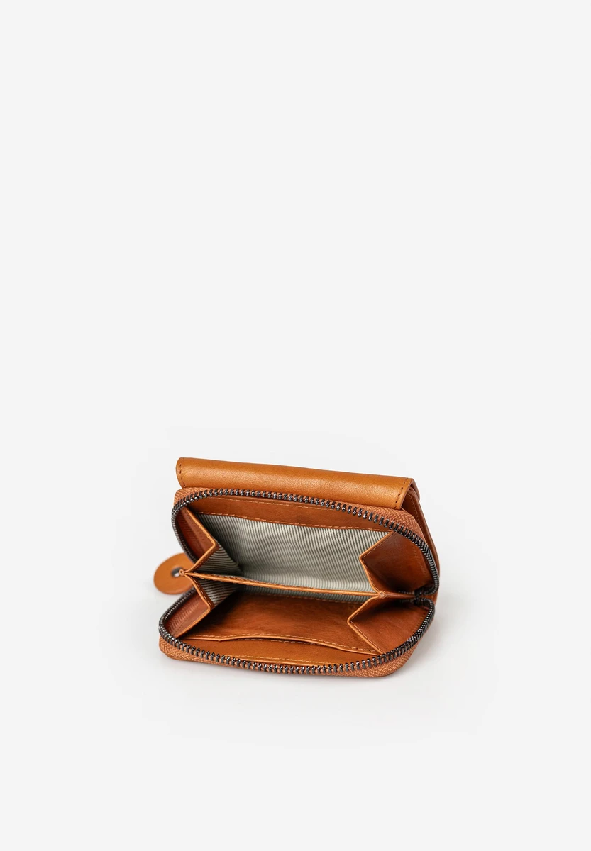 aunts & uncles Judy Indian Summer borsa, immagine prodotto, da Bag-Age Berlin