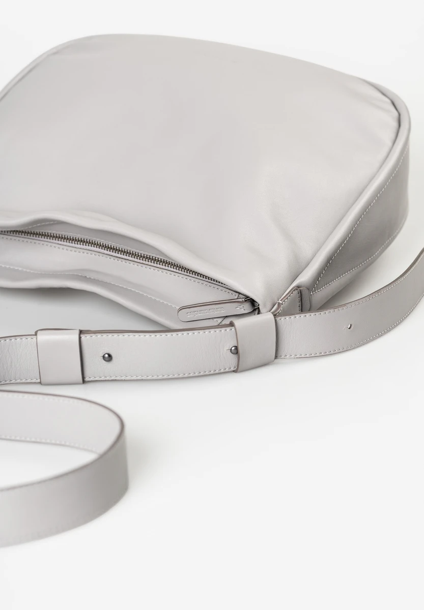 aunts & uncles Coral Ash Tasche, Produktbild, bei Bag-Age Berlin kaufen