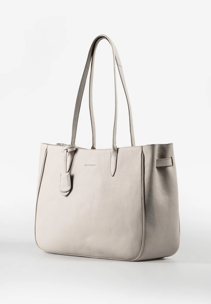 aunts & uncles Madam Chalk Tasche, Produktbild, bei Bag-Age Berlin kaufen
