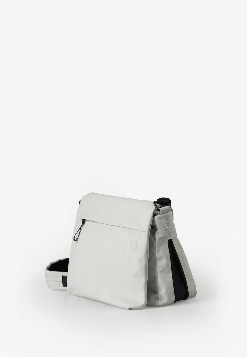 aunts & uncles Aoki RE lite Cloud Nine Tasche, Produktbild, bei Bag-Age Berlin kaufen