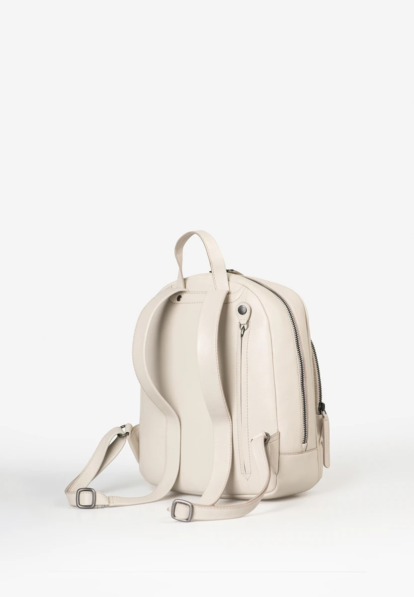 aunts & uncles Coco Chalk sac, vue arrière, chez Bag-Age Berlin