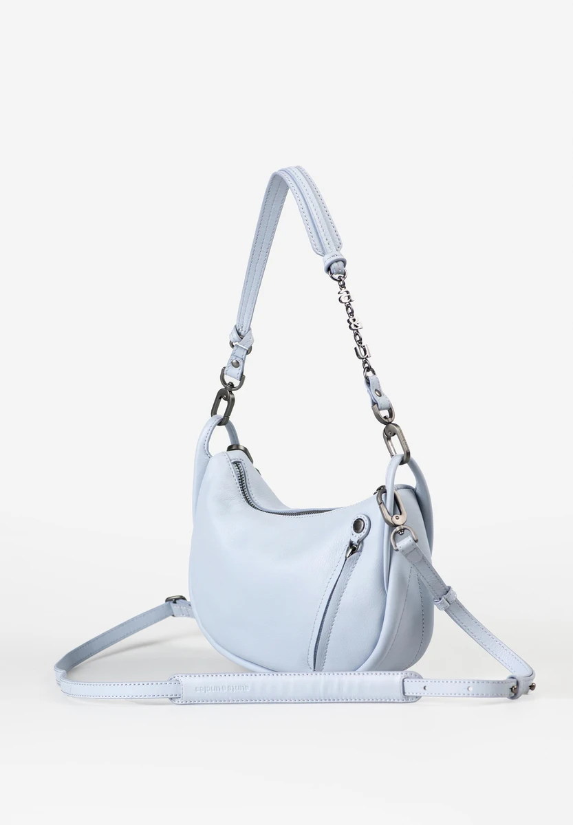 aunts & uncles Fawn Ash torba, zdjęcie produktu, w Bag-Age Berlin