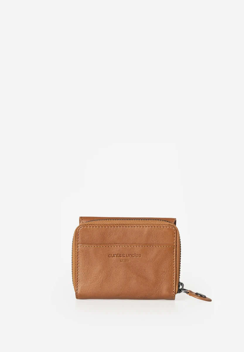 aunts & uncles Judy Caramel Tasche, Produktbild, bei Bag-Age Berlin kaufen