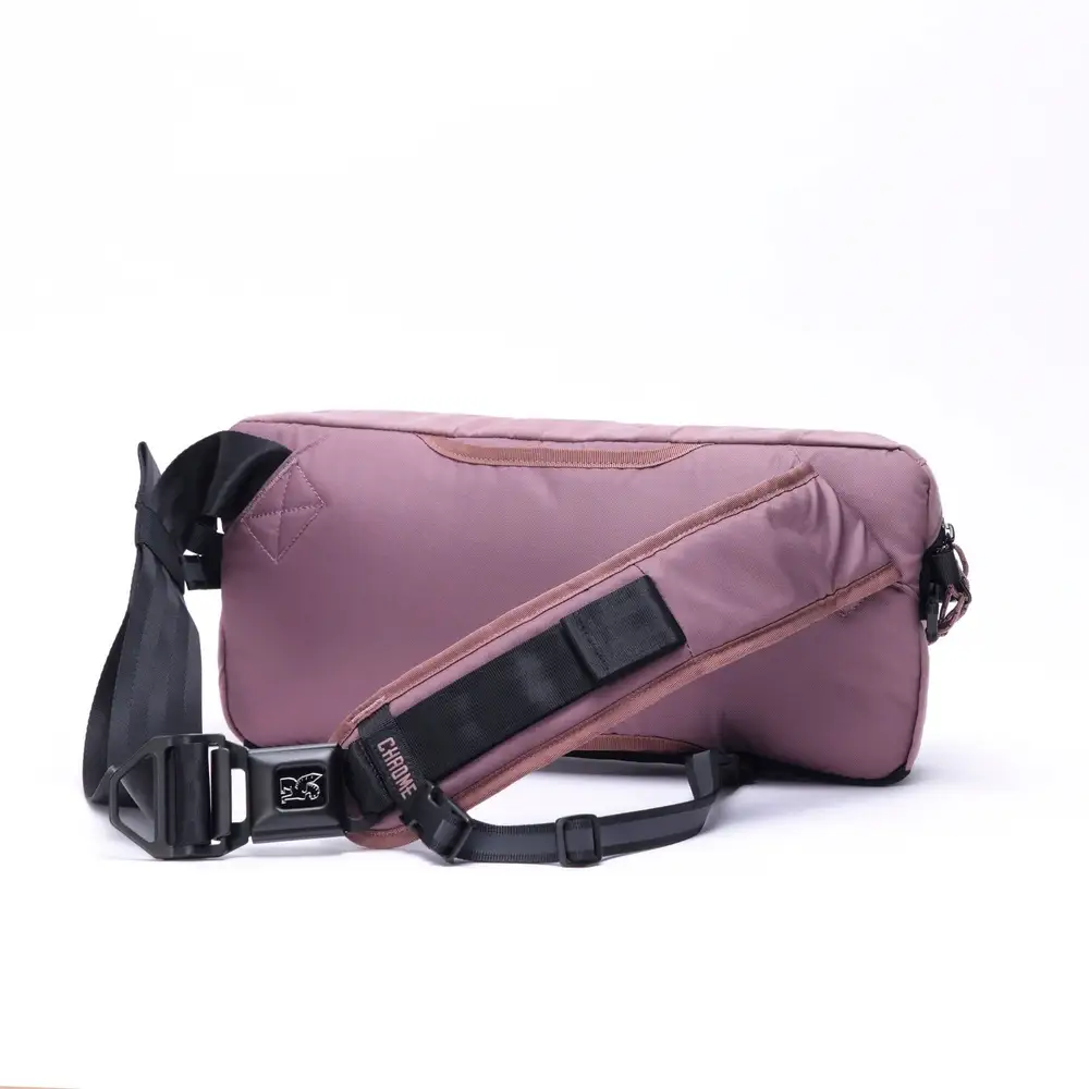 Chrome Industries Kadet 9L Sling BG-196-MUVX-NA-NA – Produktansicht