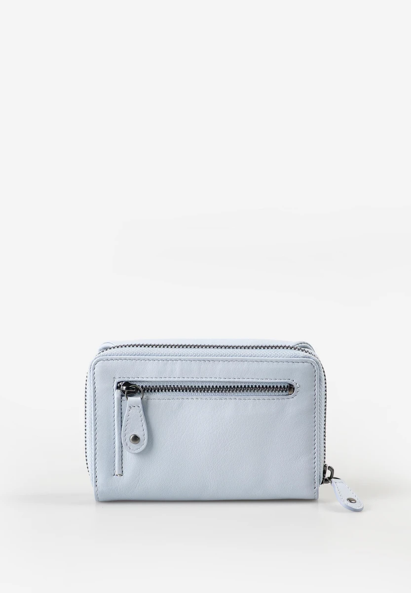 aunts & uncles Dahlia Blue Aura torba, zdjęcie produktu, w Bag-Age Berlin