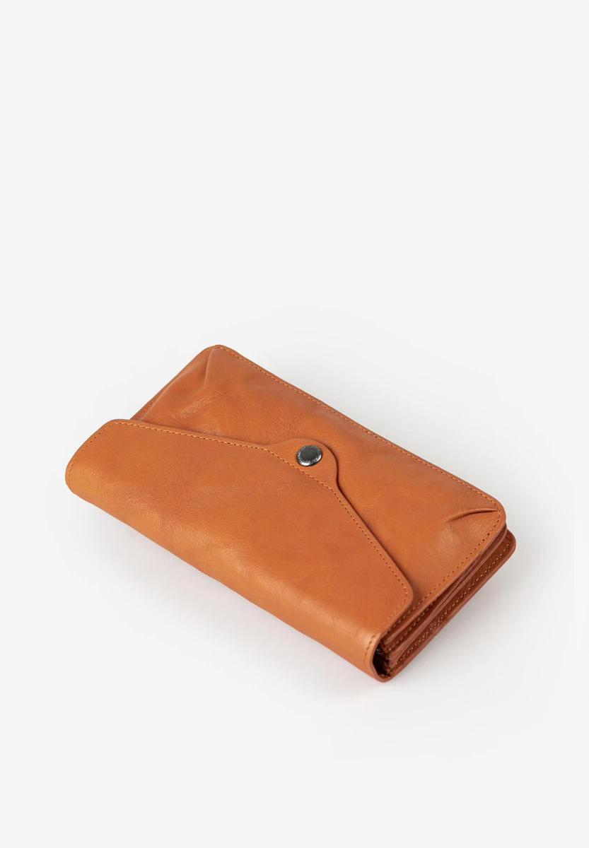 aunts & uncles Charlene Indian Summer borsa, immagine prodotto, da Bag-Age Berlin