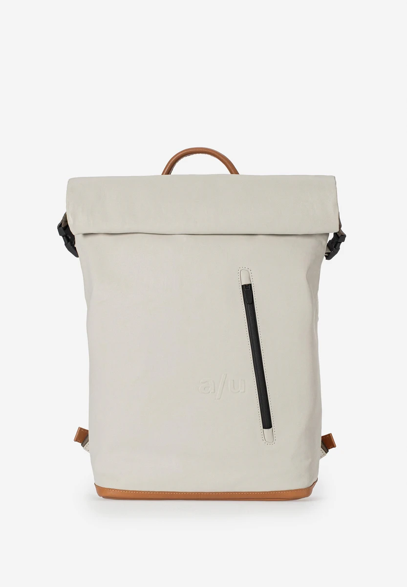 aunts & uncles Fukui Dust saco, vista frontal, na Bag-Age Berlin