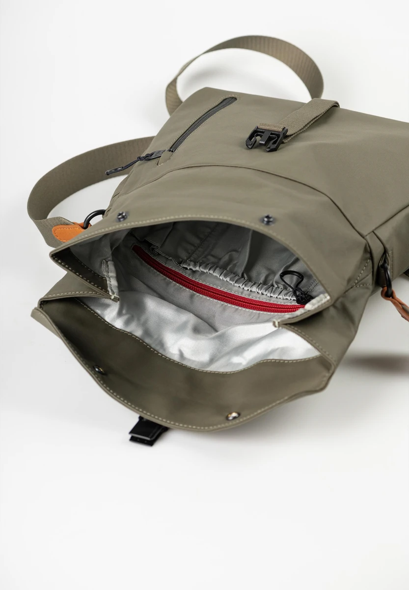 aunts & uncles Seki RE Fallen Rock tas, productafbeelding, bij Bag-Age Berlin