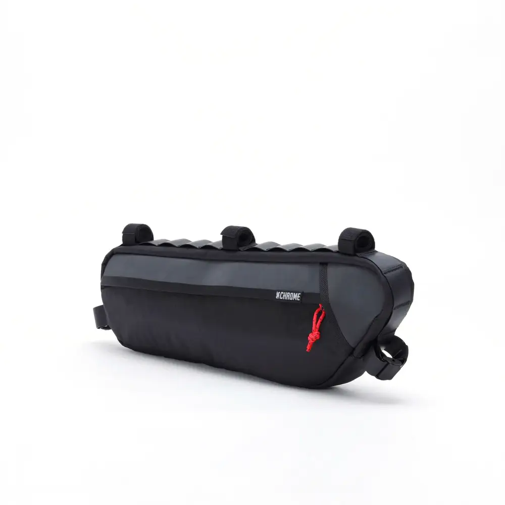 Chrome Industries Holman Frame Bag L/XL BG-356-BXRF-NA-NA – Produktansicht