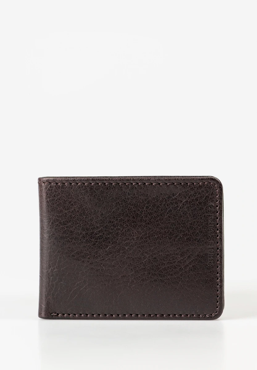 aunts & uncles NIES Black Tasche, Produktbild, bei Bag-Age Berlin kaufen