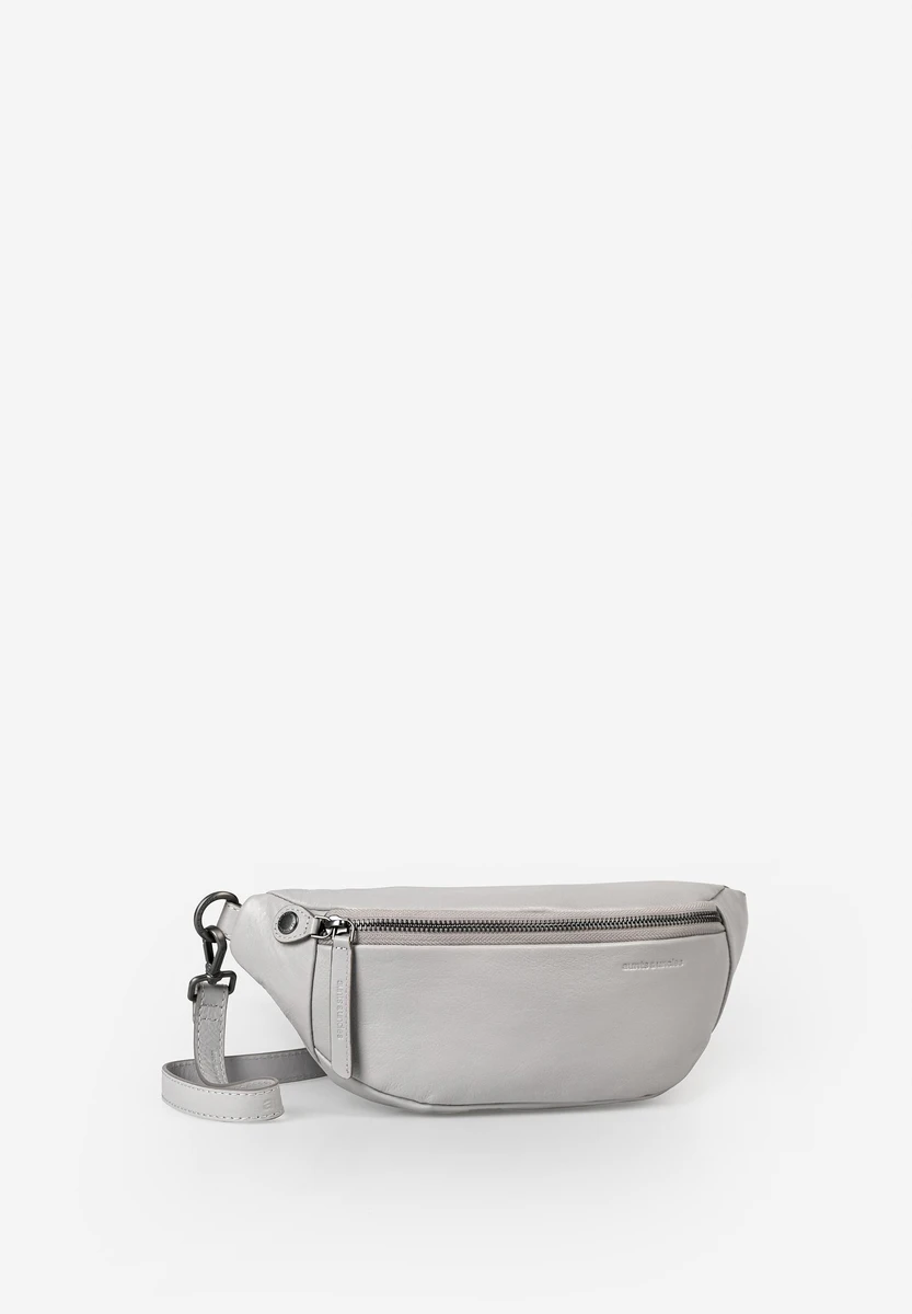 aunts & uncles Bilberry Ash sac, image produit, chez Bag-Age Berlin
