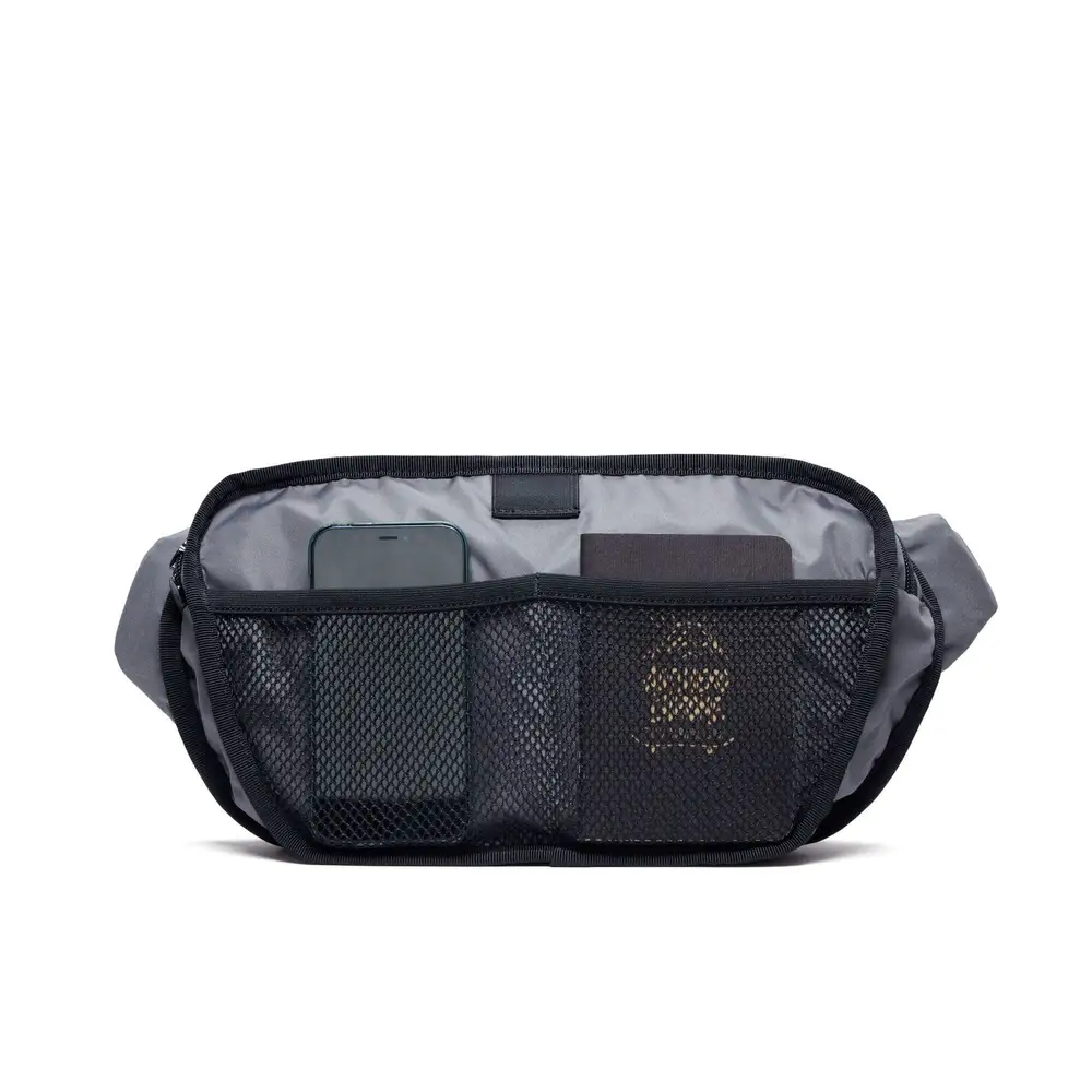 Chrome Industries Sabin 6L Sling – Produktansicht