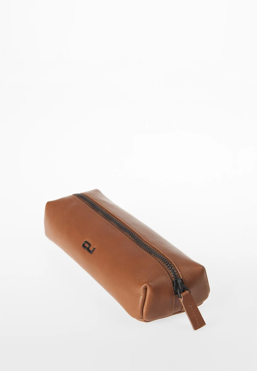 aunts & uncles Jori Cognac Tasche, Produktbild, bei Bag-Age Berlin kaufen