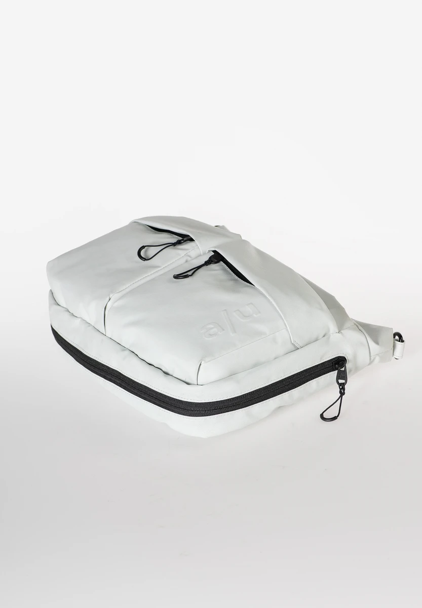 aunts & uncles Omono RE lite Cloud Nine sac, image produit, chez Bag-Age Berlin