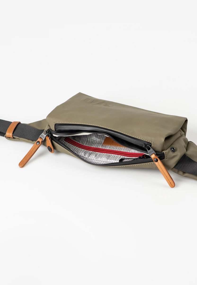aunts & uncles Himeji Fallen Rock sac, image produit, chez Bag-Age Berlin