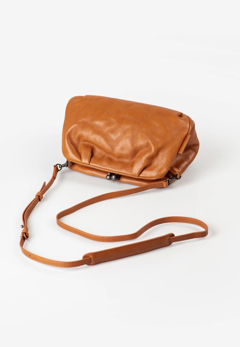 Aunts & Uncles Mrs. Frosting Indian Summer – bolsa transversal – Multicolor – vista do produto 4