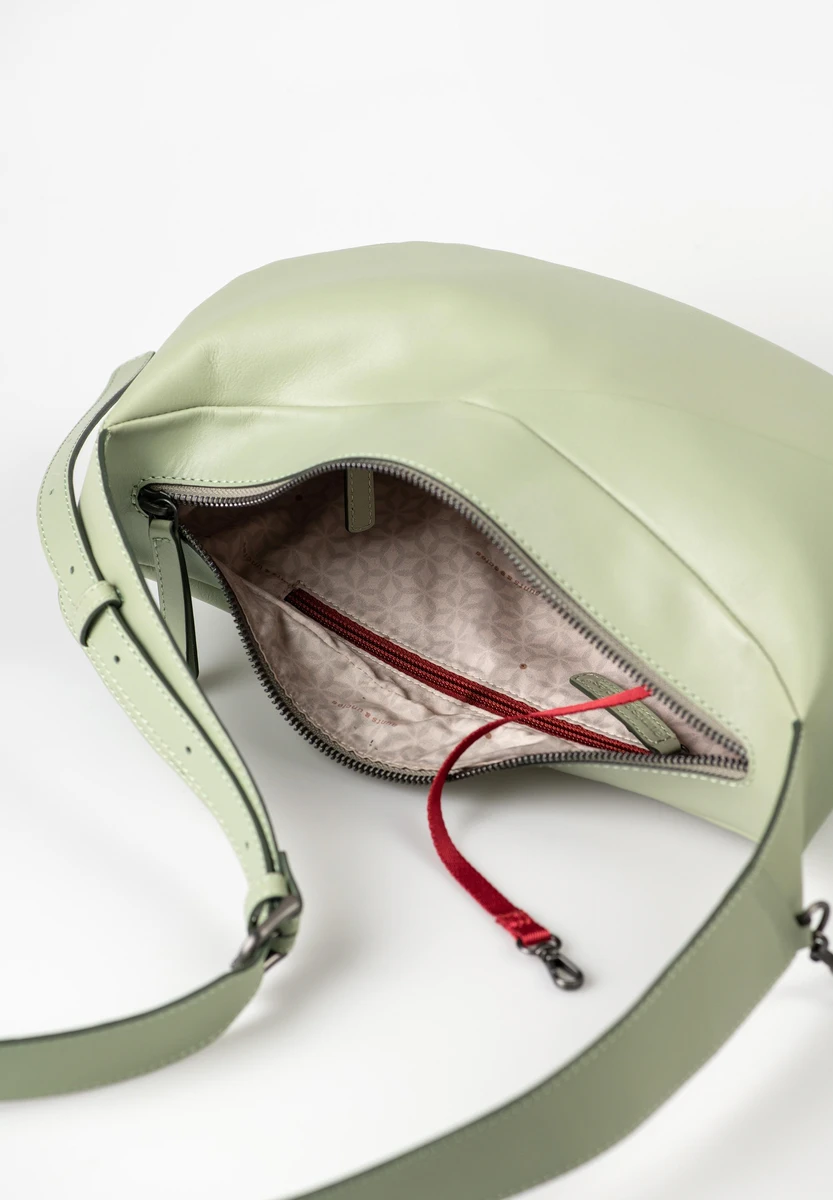 aunts & uncles Reed Ash bag, product image, at Bag-Age Berlin