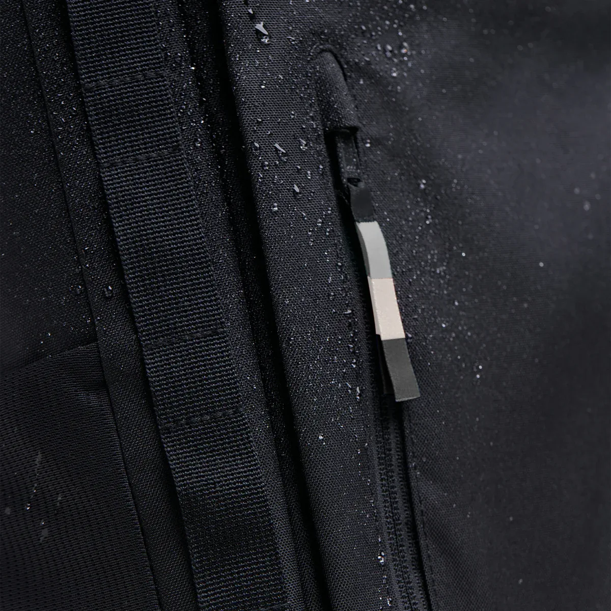 GOT BAG Pro Pack Black – product image 4 | sustainable | Bag-Age