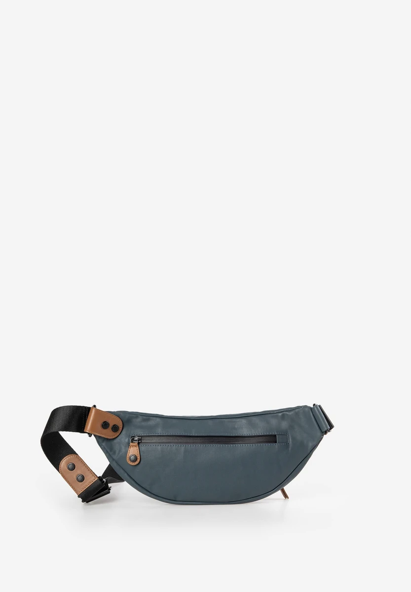 aunts & uncles Ichikawa Cosmic Void bag, product image, at Bag-Age Berlin
