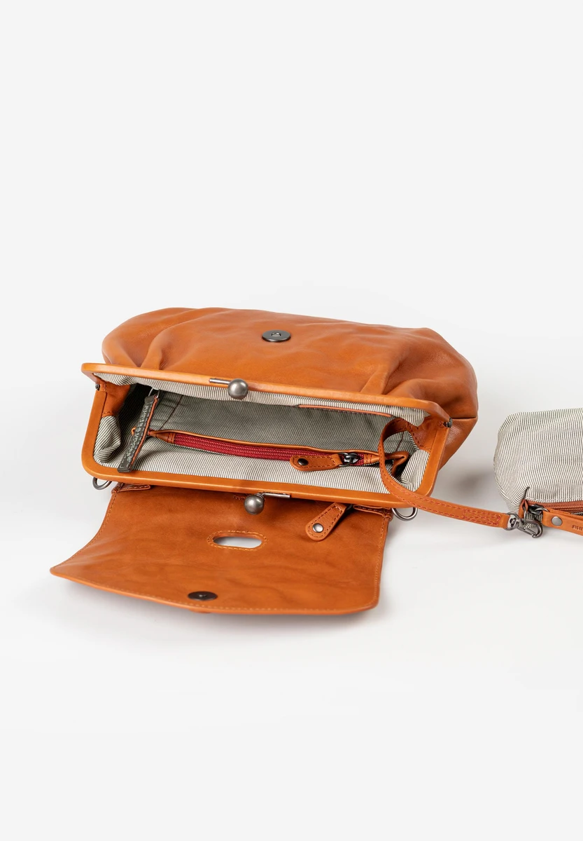 aunts & uncles Mrs. Madeline Indian Summer torba, zdjęcie produktu, w Bag-Age Berlin