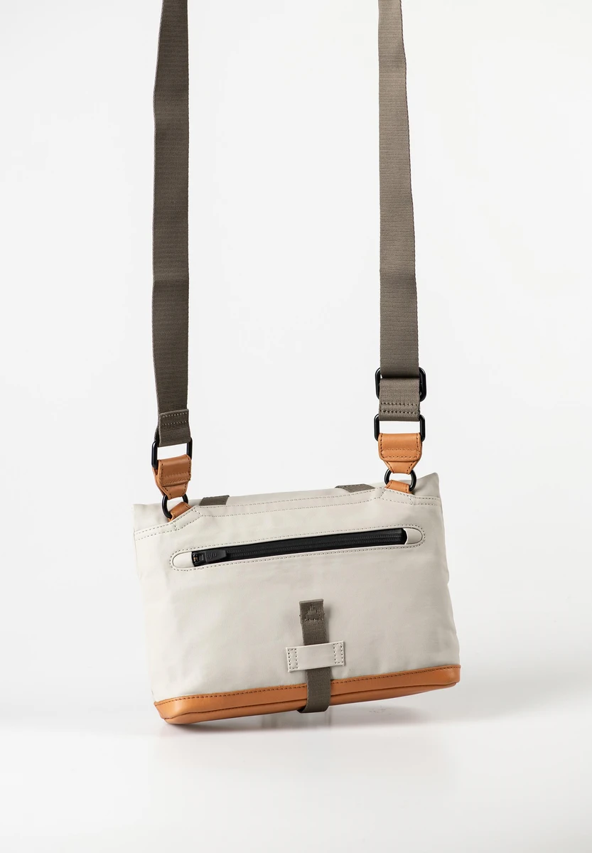 aunts & uncles Yao Dust borsa, immagine prodotto, da Bag-Age Berlin