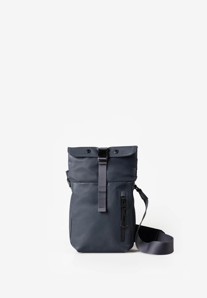 aunts & uncles Yodo RE Outer Space tas, productafbeelding, bij Bag-Age Berlin