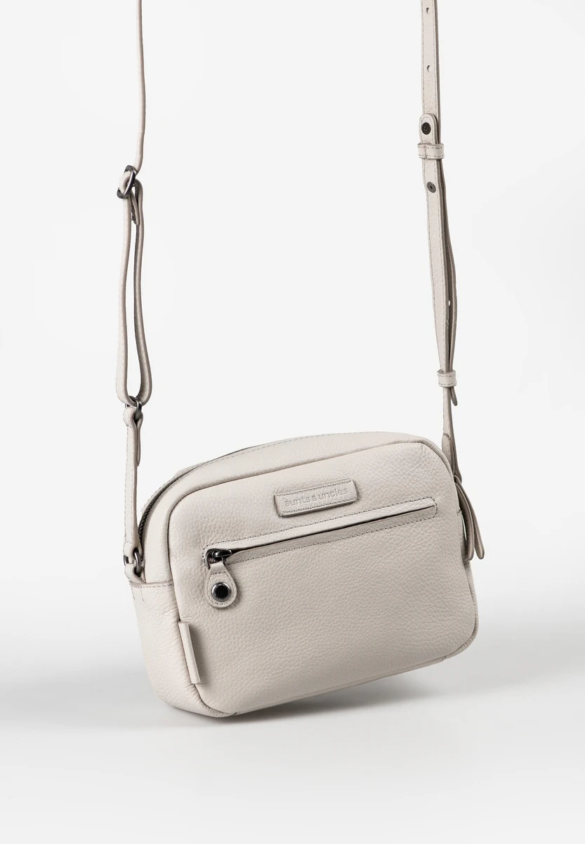 aunts & uncles Posh Chalk Tasche, Produktbild, bei Bag-Age Berlin kaufen