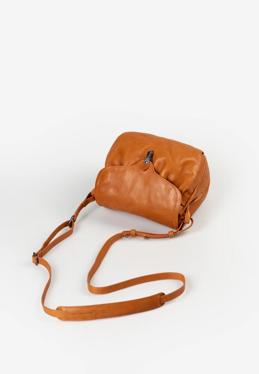 aunts & uncles Mrs. Coconut Cake Indian Summer Tasche, Produktbild, bei Bag-Age Berlin kaufen