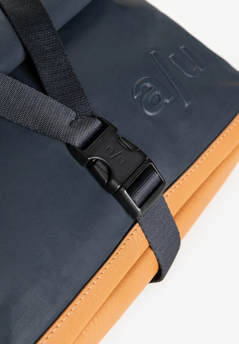 aunts & uncles Tsu Night Blue Tasche, Produktbild, bei Bag-Age Berlin kaufen