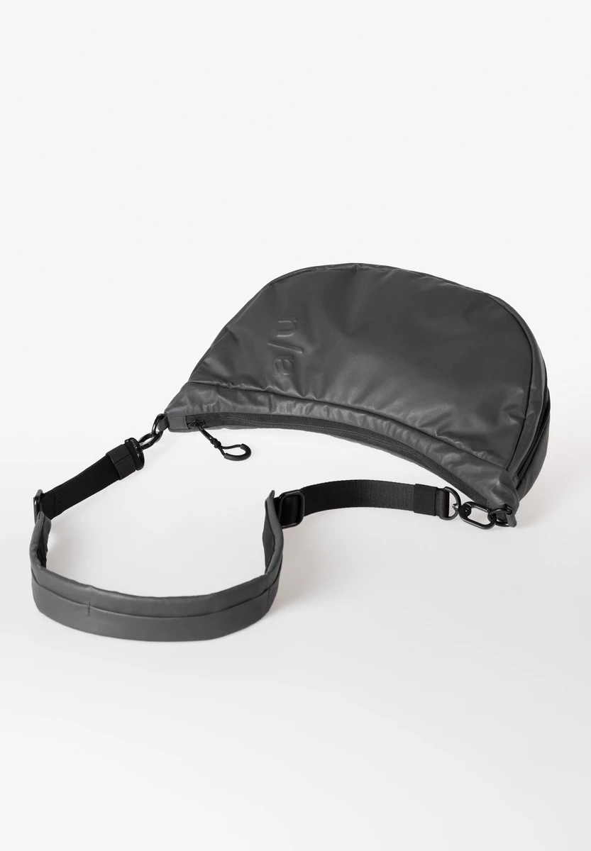 aunts & uncles Yoshii RE Volcanic Ash Tasche, Produktbild, bei Bag-Age Berlin kaufen