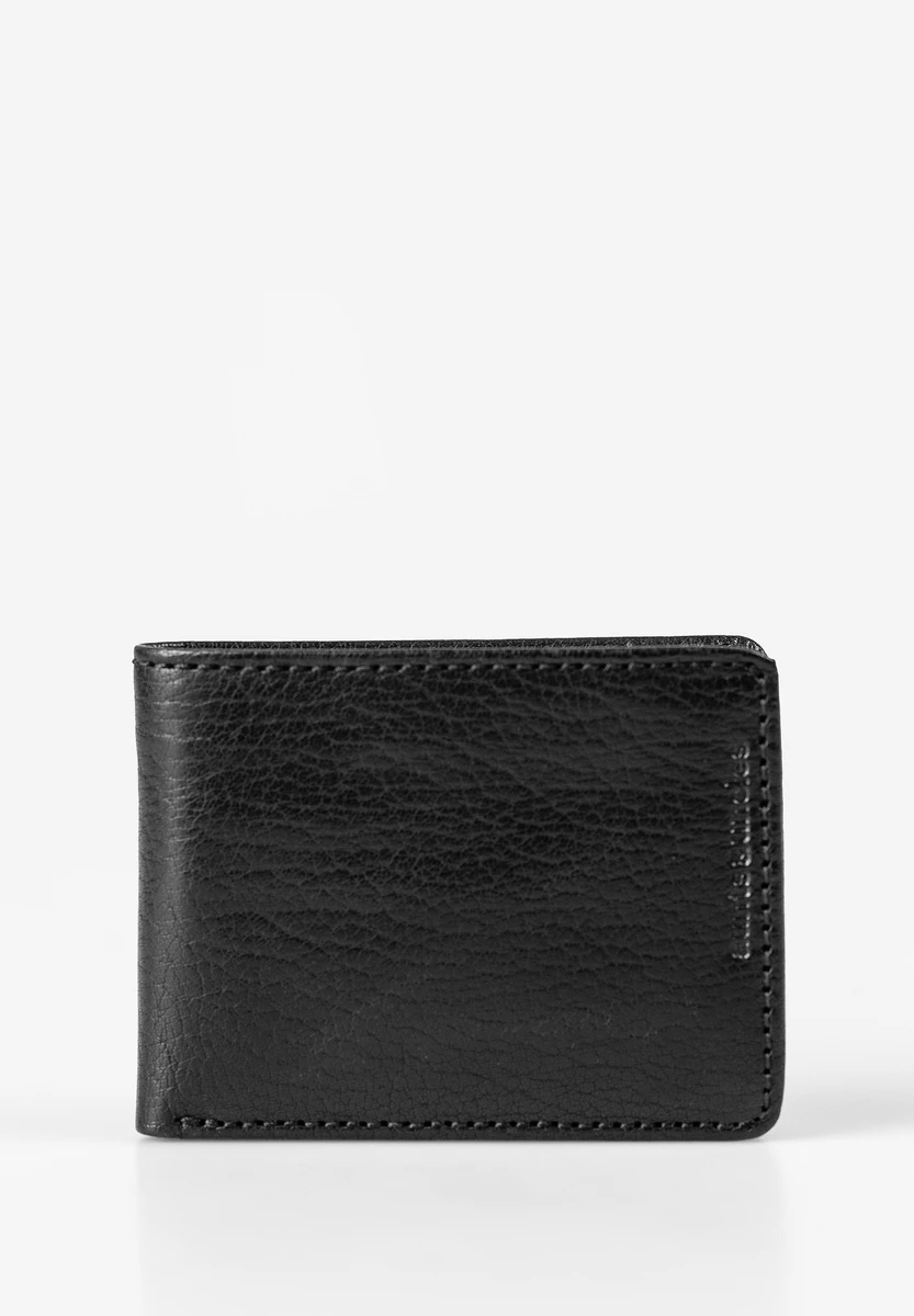 aunts & uncles NIES Black Tasche, Vorderansicht, bei Bag-Age Berlin kaufen