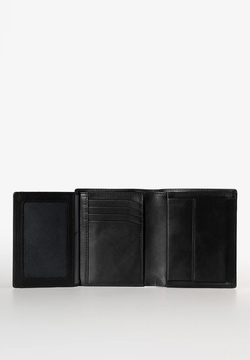 aunts & uncles Jackson Black Tasche, Produktbild, bei Bag-Age Berlin kaufen