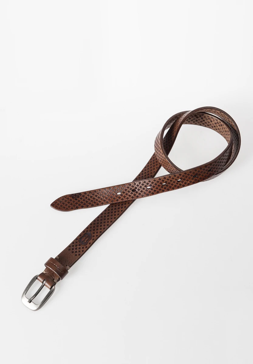 aunts & uncles Charming Fella Wood Tasche, Produktbild, bei Bag-Age Berlin kaufen