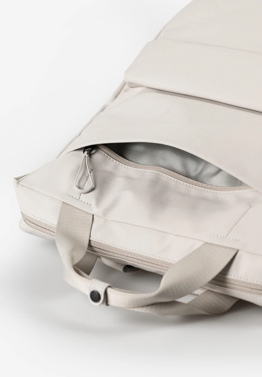 aunts & uncles Sagami RE lite Linen Tasche, Produktbild, bei Bag-Age Berlin kaufen