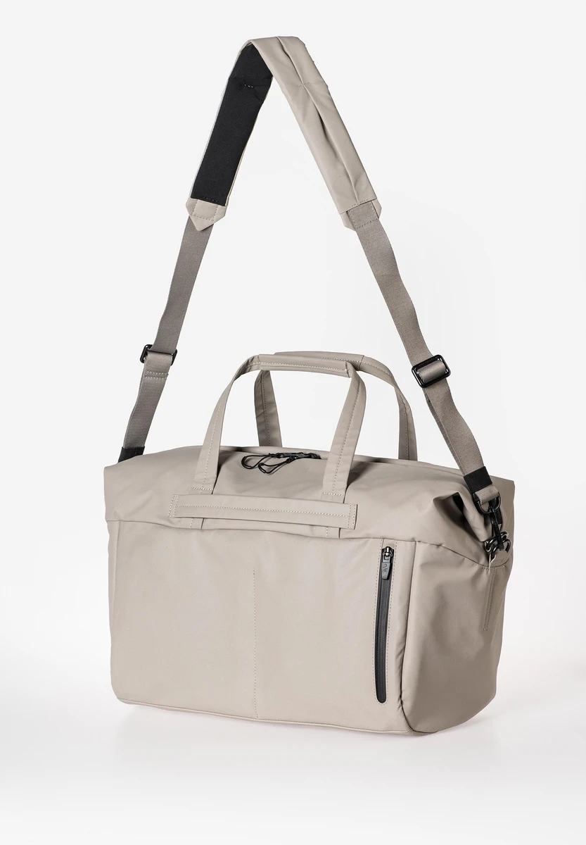 aunts & uncles Shinano RE lite Driftwood Tasche, Produktbild, bei Bag-Age Berlin kaufen