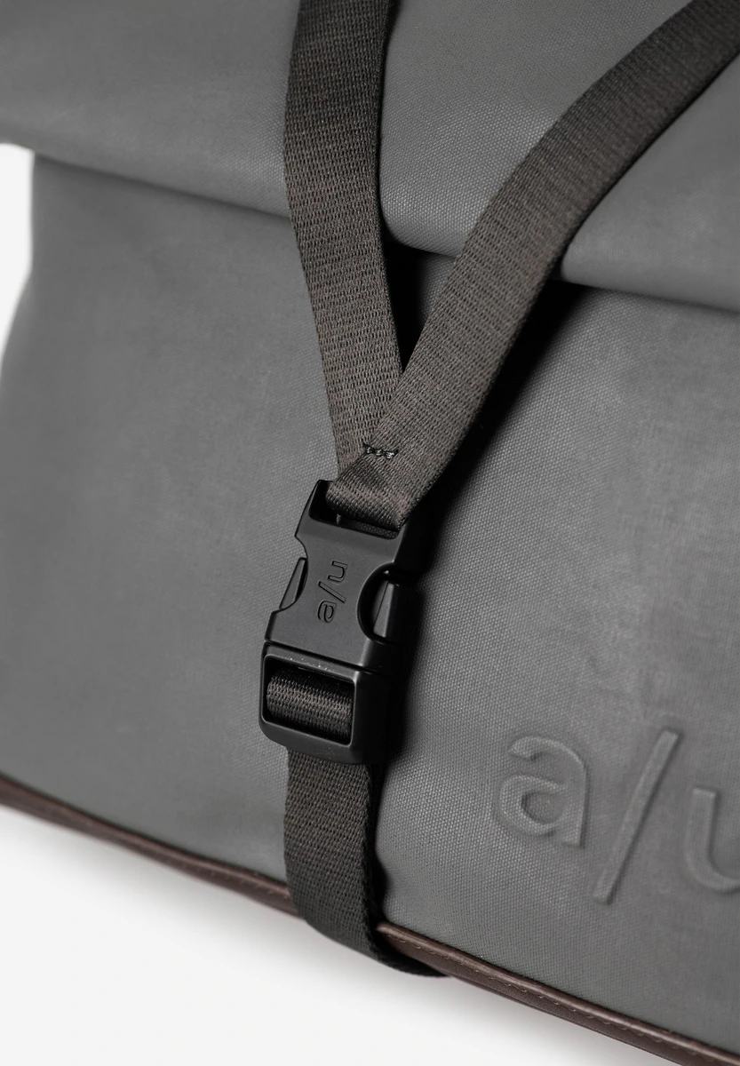 aunts & uncles Yao Pewter saco, imagem do produto, na Bag-Age Berlin
